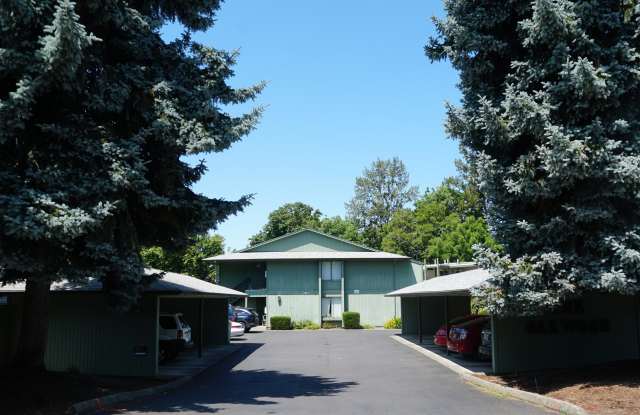 563 14th Street Northeast photos photos