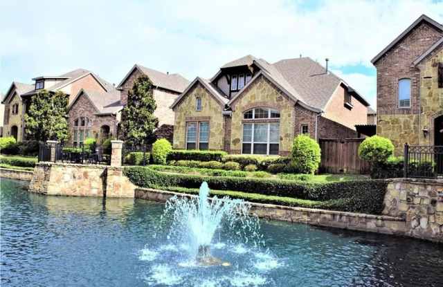 4065 Chaucer Lane - 4065 Chaucer Lane, Farmers Branch, TX 75244