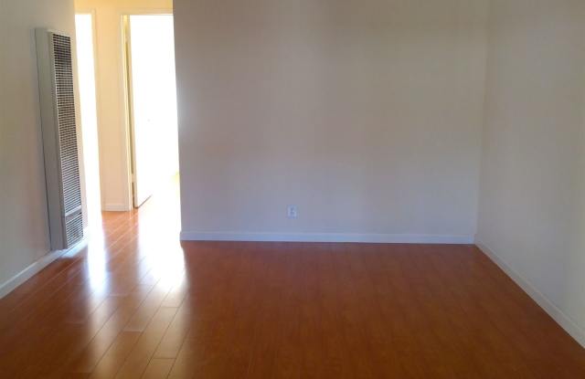 879 bing drive Gallery 2