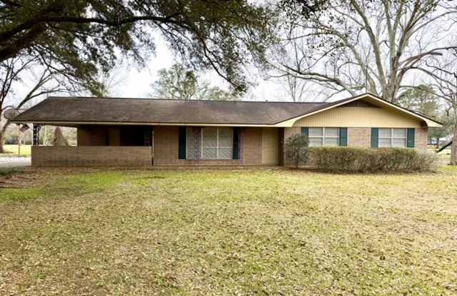 43063 Black Bayou Rd photos photos 43063 Black Bayou Rd photos photos