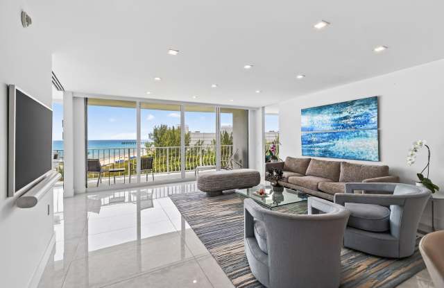 2774 S Ocean Boulevard Gallery 2