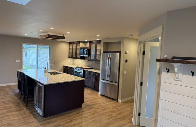 5019 110th Street Northeast photos photos 5019 110th Street Northeast photos photos