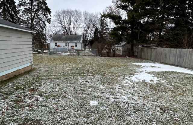 2-Bedroom 1-Bathroom Single Family Home Gallery 3