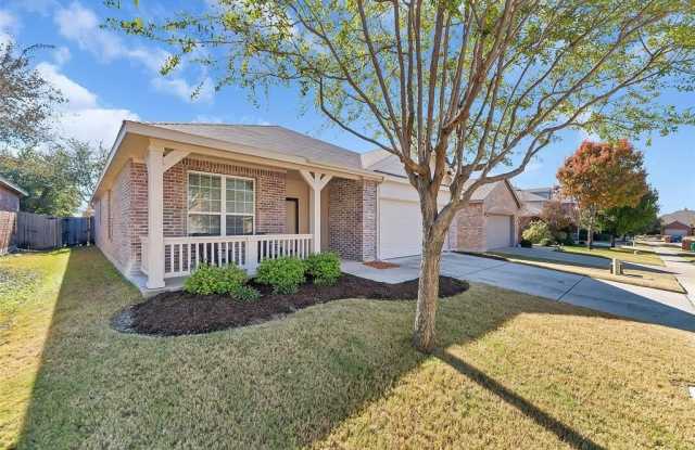 5805 Rubblestone Drive Gallery 3