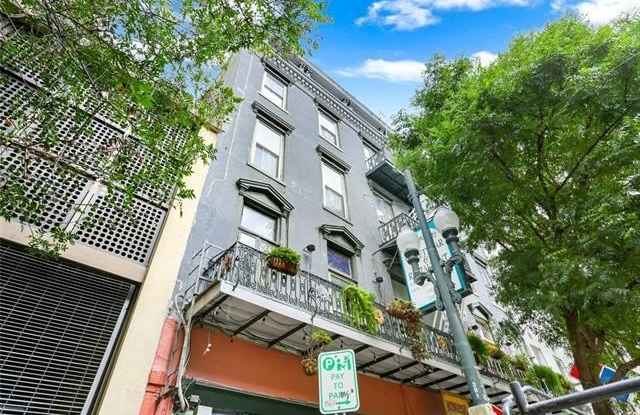 137 CARONDELET Street photos photos