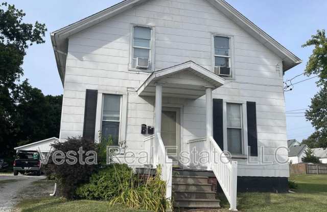 1211 W. Market St. photos photos