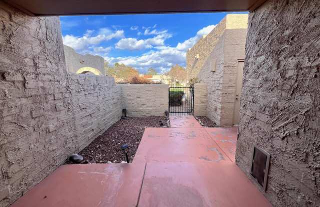 16640 N 29th Drive Gallery 4