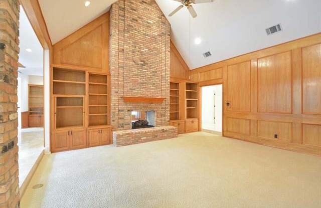 1364 Holland Hill Gallery 4