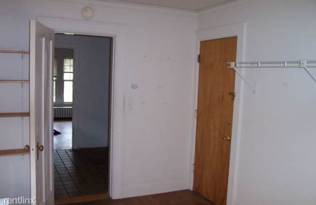 732 S. Forest #5 Gallery 2