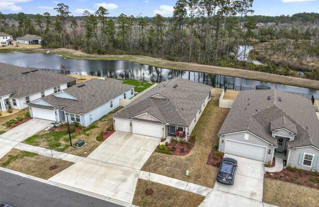 65849 EDGEWATER Drive photos photos