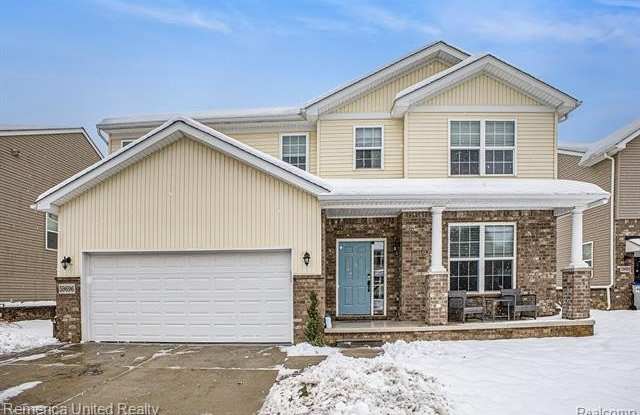 59696 Twin Pines Drive photos photos