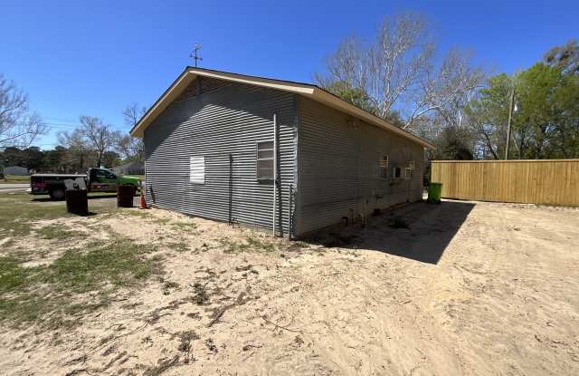 20032 State Highway 64 - SHOP Gallery 4