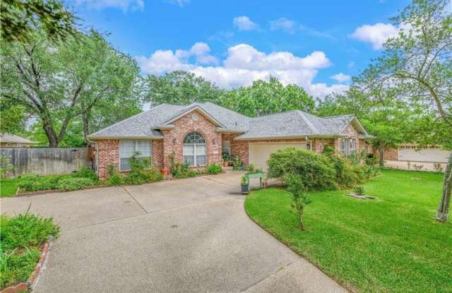 4605 Double Eagle Court photos photos