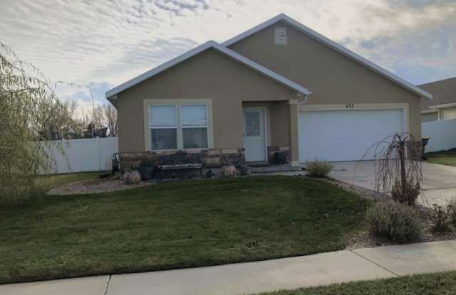 637 West Lakeview Dr photos photos