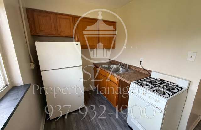 412 Ryburn Avenue - B-5 Gallery 3