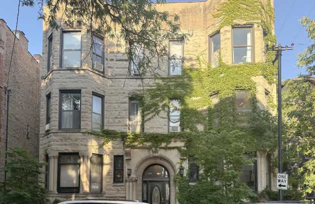 2529 N Orchard Street photos photos