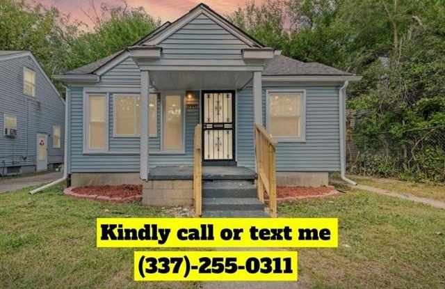 19941 Biltmore Street photos photos