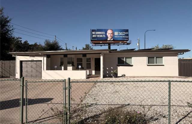 318 DILLON CIRCLE photos photos