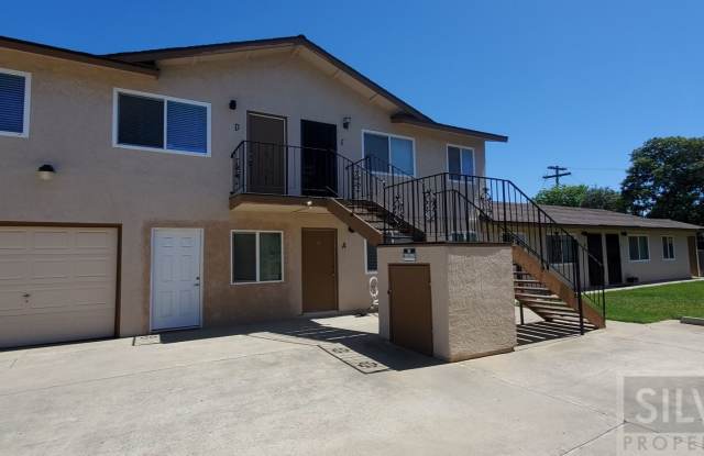 Comfortable upstairs apartment space photos photos