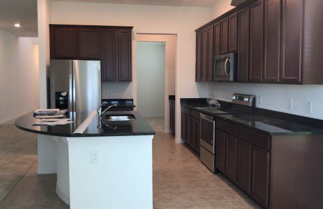 5 Bed!! Windermere!! Large game room!! photos photos