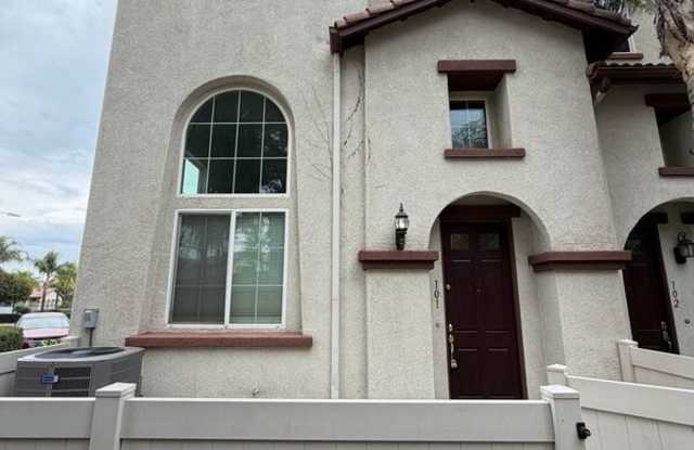 33770 Willow Haven photos photos