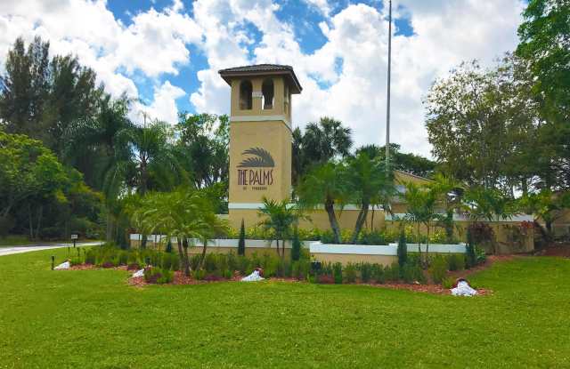 212 Palm Circle East photos photos