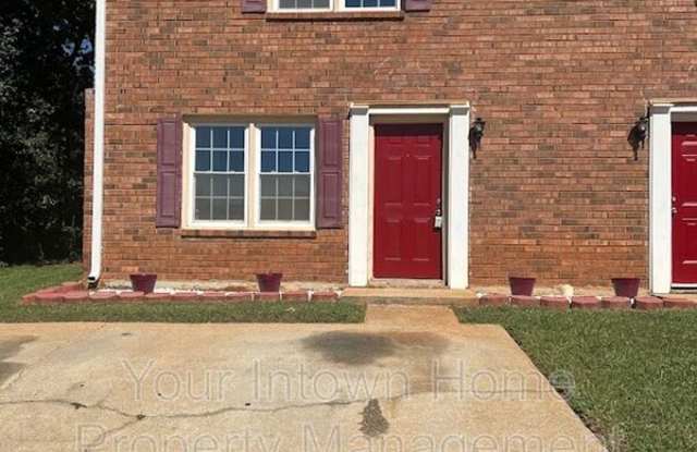 5291 Ridge Forest Dr. Gallery 1