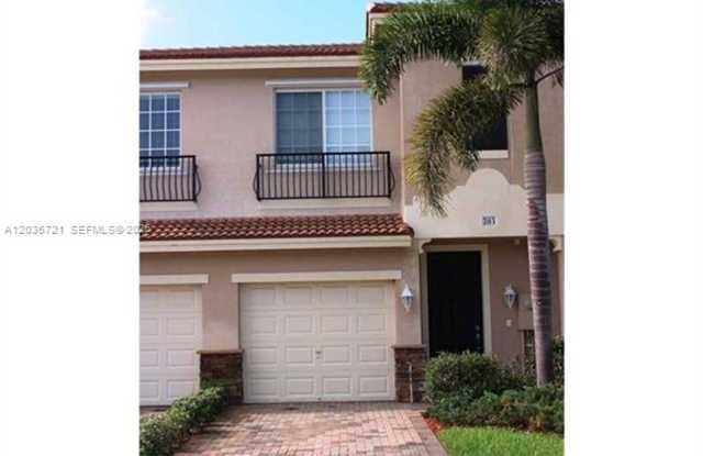 211 Las Brisas Cr th 211, Sunrise, FL 33326 photos photos 211 Las Brisas Cr th 211, Sunrise, FL 33326 photos photos
