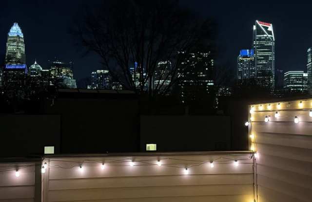 916 Westbrook Drive unit: B photos photos