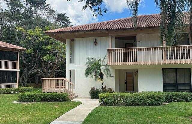 147 Brackenwood Road photos photos