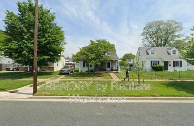 3473 Liberty Parkway Gallery 1