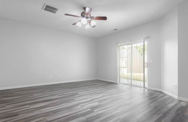 1679 Broad River Rd photos photos