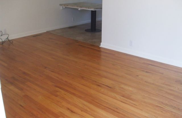 1735 S Tejon St Gallery 2