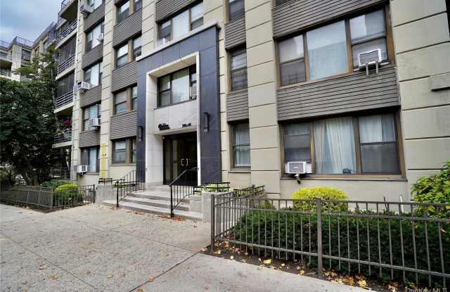 98-41 64th Road unit: 2D photos photos 98-41 64th Road unit: 2D photos photos