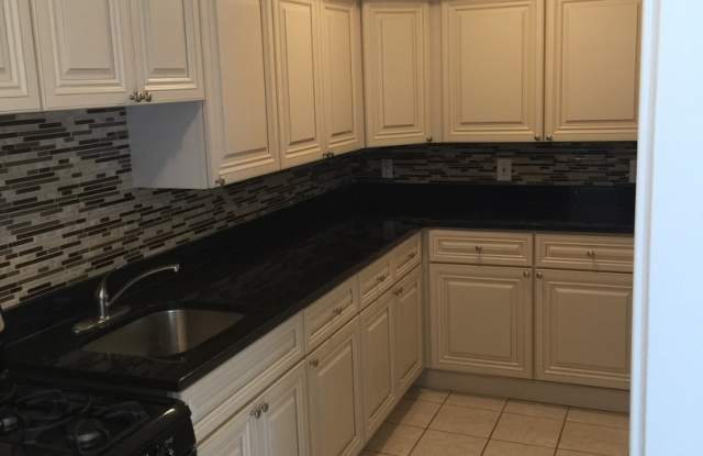 176 Lafayette St photos photos