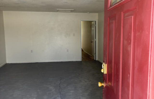 3232 Conine Dr W Gallery 2