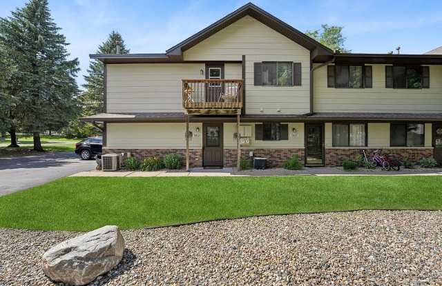 13525 Zenith Ln photos photos