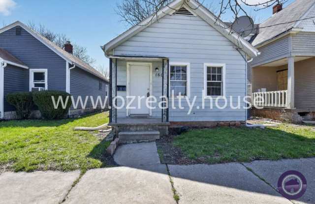 160 Bronson ave photos photos