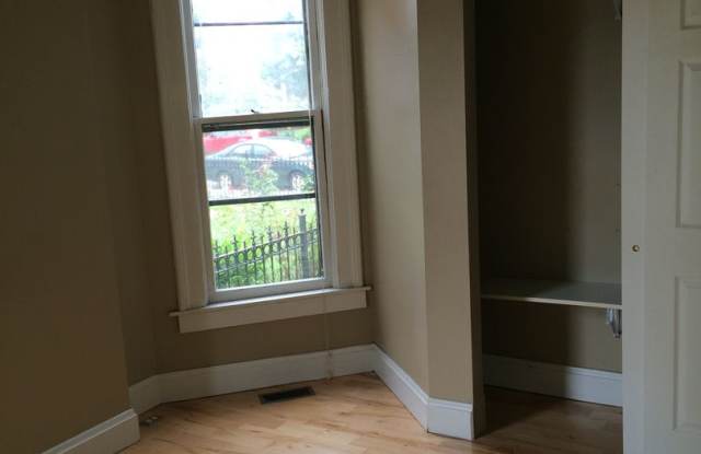 57 Smith Place photos photos 57 Smith Place photos photos