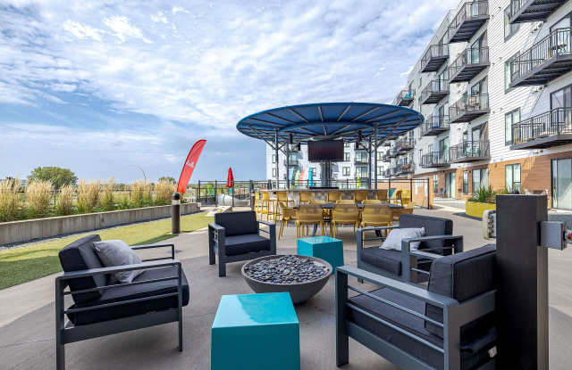 Hello Apartments photos photos