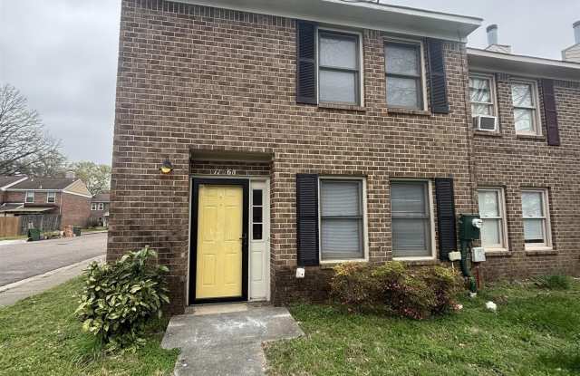 11568 Jade Lane unit: 11568 photos photos