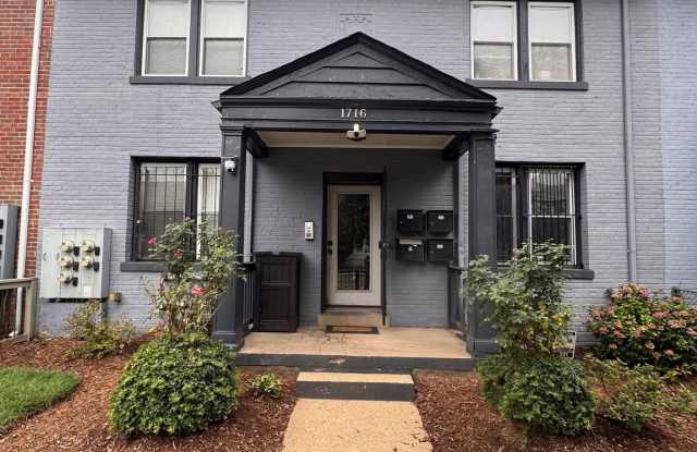 1716 W VIRGINIA Avenue NE photos photos 1716 W VIRGINIA Avenue NE photos photos