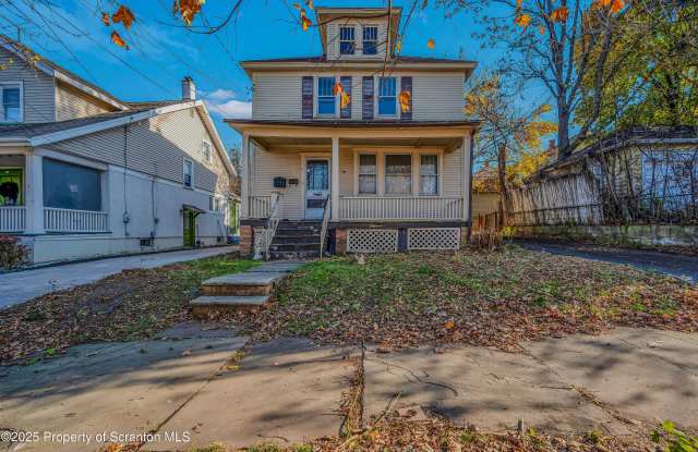 21 Stafford Avenue photos photos
