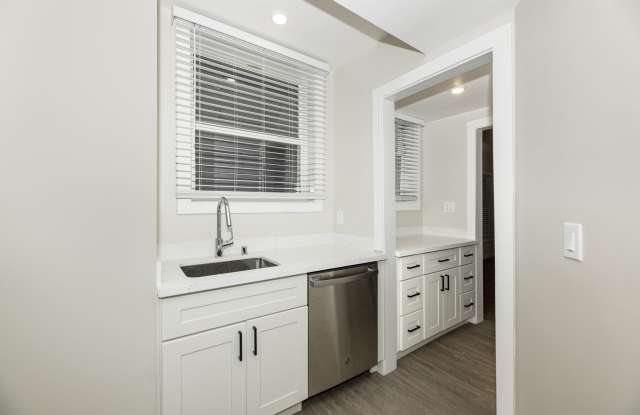 1624 Sacramento Street photos photos