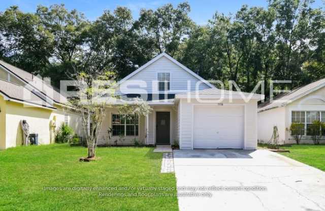5358 Regal Oak Circle Gallery 2