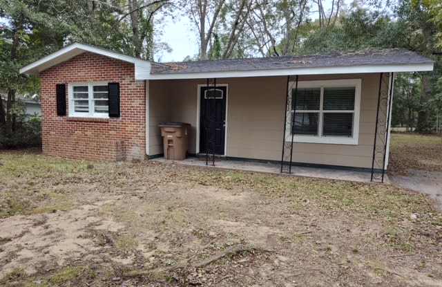 6552 Valdez Drive photos photos 6552 Valdez Drive photos photos