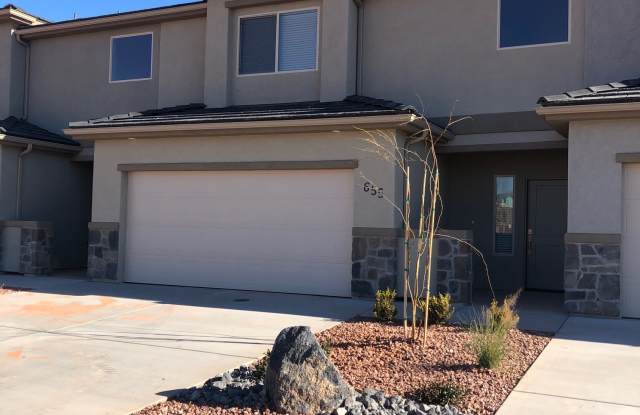 655 S. Malorie Way photos photos