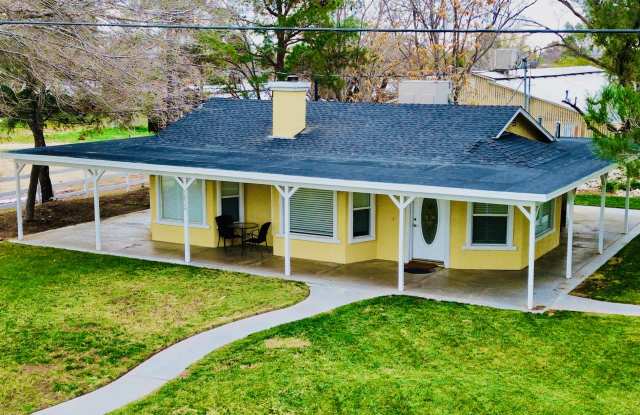 41024 16th St W photos photos 41024 16th St W photos photos