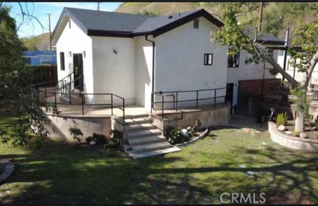 9857 Foothill Boulevard photos photos