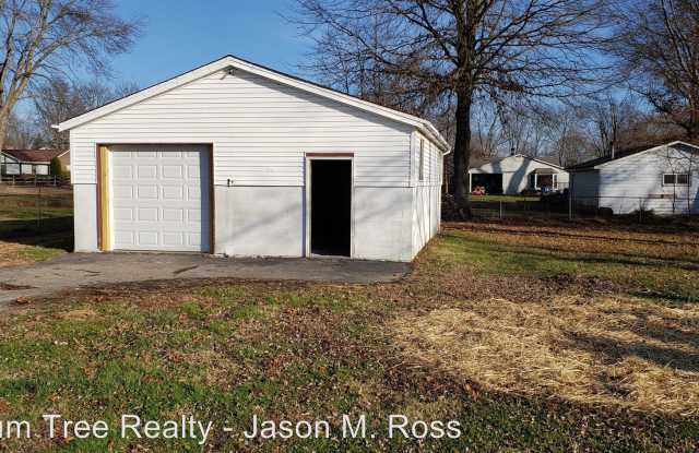 3858 Hopper Hill Road Gallery 3